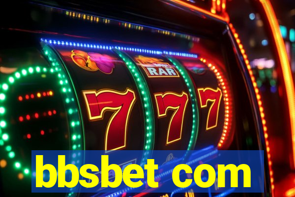 bbsbet com